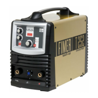 Preview: Fimer T252