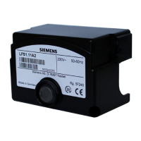 Preview: Siemens LFS1 Series