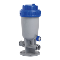 Preview: Bestway AQUAFEED