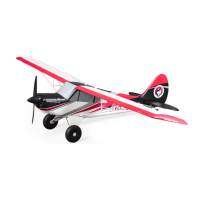 Preview: Arrows Hobby Husky