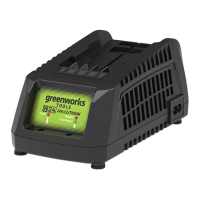 Preview: GreenWorks CK24B220