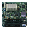 Motherboard Logo