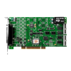 PCI Card Logo