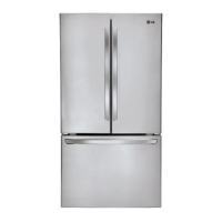 Preview: LG LFCS31626 Series