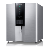 Preview: Sony LE-SP6800 Series