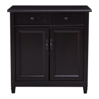 Preview: Sauder Edge Water 408696