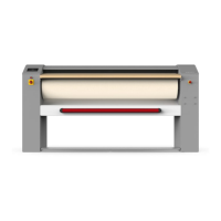 Preview: Imesa FI1000