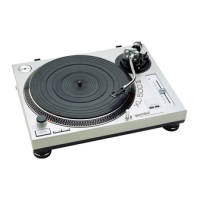 Preview: Gemini XL-500 II