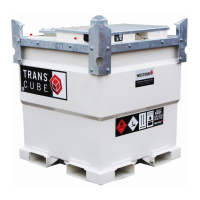 Preview: TRANSCUBE GLOBAL 05TCG-EU