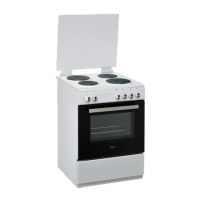 Preview: Whirlpool ACM 6602 E/WH
