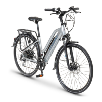 Preview: Ecobike CORTINA