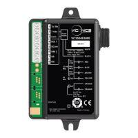 Preview: Viconics VC3000 Series