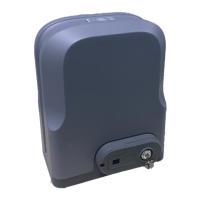 Preview: Hiland SLG5150 Series