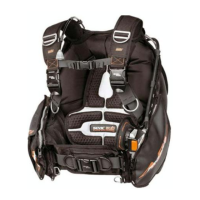 Preview: Seac Sub PRO 2000 ADV
