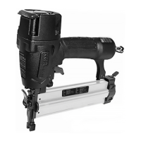 Preview: Hausmann XPERT PNT138-R
