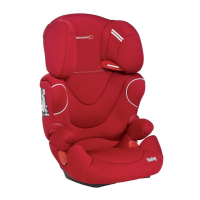 Preview: BEBE CONFORT Moby