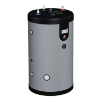 Preview: ACV Smart E 130