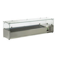 Preview: Metro DataVac GHS1120