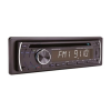 MP3 Player Logo