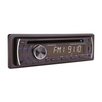 Preview: NORAUTO NS-212 BT MFI
