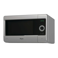 Preview: Whirlpool MWA260