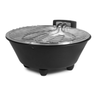 Preview: better chef IM-356B