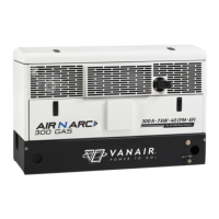 Preview: AIR N ARC RELIANT 300 Series