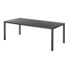 Outdoor Furnishing Logo
