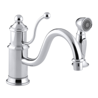 Preview: Kohler K-169
