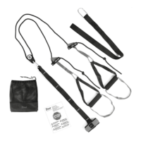 Preview: DELTA-SPORT crivit 282677