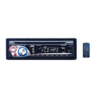Preview: JVC KD-SV3706