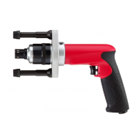 Preview: Sioux Tools SRS6P