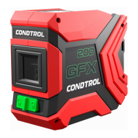 Preview: CONDTROL GFX 200