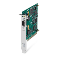 Preview: Siemens CP 5612