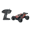Motorized Toy Car Logo