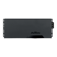 Preview: AXTON A101