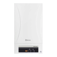 Preview: THERMEx XANTUS HM 24