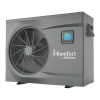 Preview: Kripsol Komfort RC600