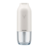 Humidifier Logo