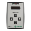 Keypad Logo