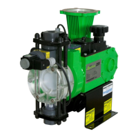 Preview: Pulsafeeder PULSAR HYPOPUMP2