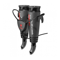 Preview: Lenz space dryer 1.0