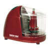 Food Processor Logo