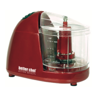 Preview: better chef IM-845W