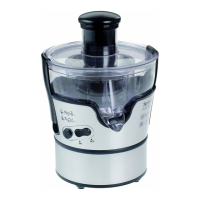 Preview: TEFAL Elea Duo