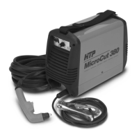 Preview: HTP Micro Cut 380