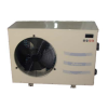 Heat Pump Logo