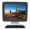 Digital Photo Frame Logo