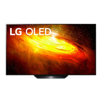 Preview: LG OLED55BXAUA