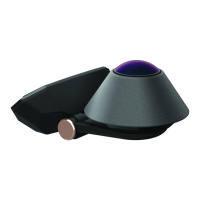 Preview: Waylens Secure 4K